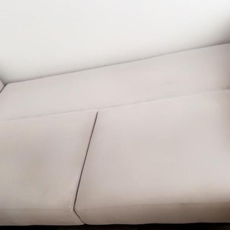 Charmante Petite Maison モブージュ エクステリア 写真
